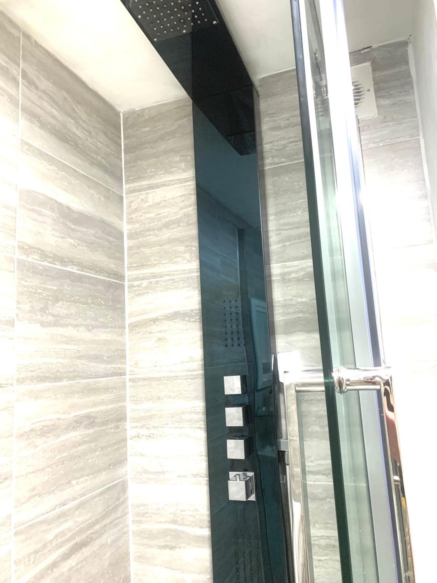 Large Stylish 3 Bedroom City Centre Apartment Free Secure Parking Ливърпул Екстериор снимка